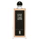 Serge Lutens Nuit de Cellophane Eau de Parfum, 50ml