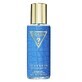 Guess Sexy Skin Tropical Breeze K&#246;rpernebel, 250 ml