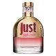 Roberto Cavalli Just Cavalli Her 2013 Eau de Toilette, 30ml