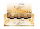 Collagen Glow, 15 x 30 ml