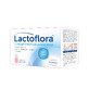 Lactoflora Intestinal Protection Erwachsene, 7 Flaschen, Stada