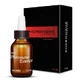 Esencia de feromonas para mujer Feromonas para mujer, 7,5 ml