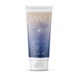 Jozka Body scrub hawthorn wild rose carrot, 250 ml