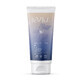 Jozka Body scrub hawthorn wild rose carrot, 250 ml