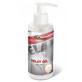 Intimeco Delay Gel Gel retardateur d&#39;&#233;jaculation intime, 150ml