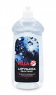 Villa, Anti-smudge window and frame cleaner, 1 l