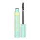 Lovely Siren Gaze Mascara, 8 g