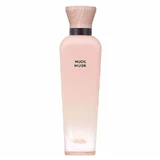 Adolfo Dominguez Nude Musk Eau de Parfum, 120 ml.