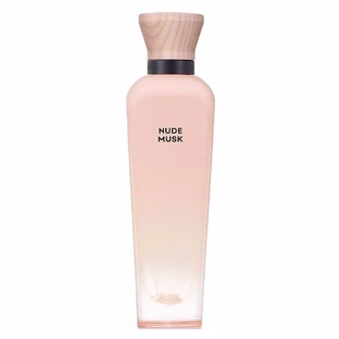 Adolfo Dominguez Nude Musk Eau de Parfum, 120 ml
