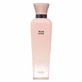 Adolfo Dominguez Nude Musk Eau de Parfum, 120 ml