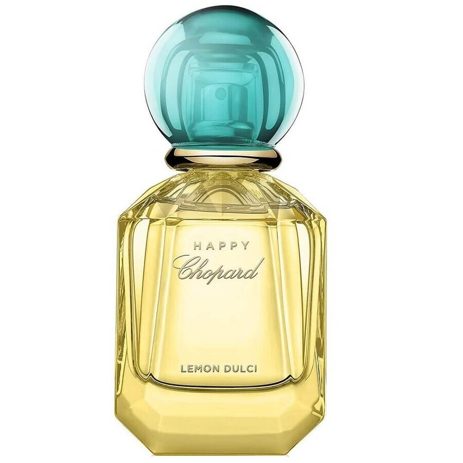 Chopard Lemon Dulci Eau de Parfum, 40ml