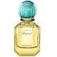 Chopard Lemon Dulci Eau de Parfum, 40ml