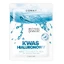 Conny Firmness and Smoothness Hydrating Mask Hyaluronic Acid