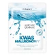 Conny Firmness and Smoothness Hydrating Mask Hyaluronic Acid