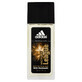 Adidas Victory League Refreshing Deodorant Spray, 75 ml