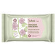 Luba Med Ziołowe Ukojenie Natural intimate hygiene wipes, 20 pieces