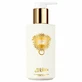 Jean Paul Gaultier Loción Corporal Gaultier Divine, 200 ml