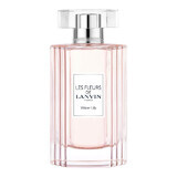 Lanvin Waterlelie, Eau de Toilette, 90ml
