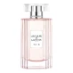 Lanvin Wasserlilie, Eau de Toilette, 90ml
