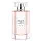 Lanvin Water Lily, Eau de Toilette, 90ml