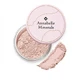 Annabelle Minerals Base de maquillaje mineral matificante Natural Fair, 10g