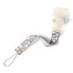 Chain for pacifier with clips, 712, Babyono