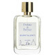 Profumo di Firenze Buontalenti Eau de Parfum, 100 ml