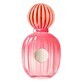 Antonio Banderas The Icon Splendid Eau de Parfum, 50 ml
