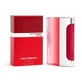 Paco Rabanne Ultrared Man Eau de Toilette, 100ml