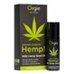 Orgie Hemp ! Intense Orgasm Stimulating Intimate Gel, 15ml