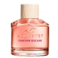 Hollister Canyon Escape For Her Eau de Parfum, 100 ml.