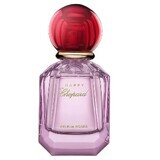 Chopard Felicia Roses Eau de Parfum, 40ml