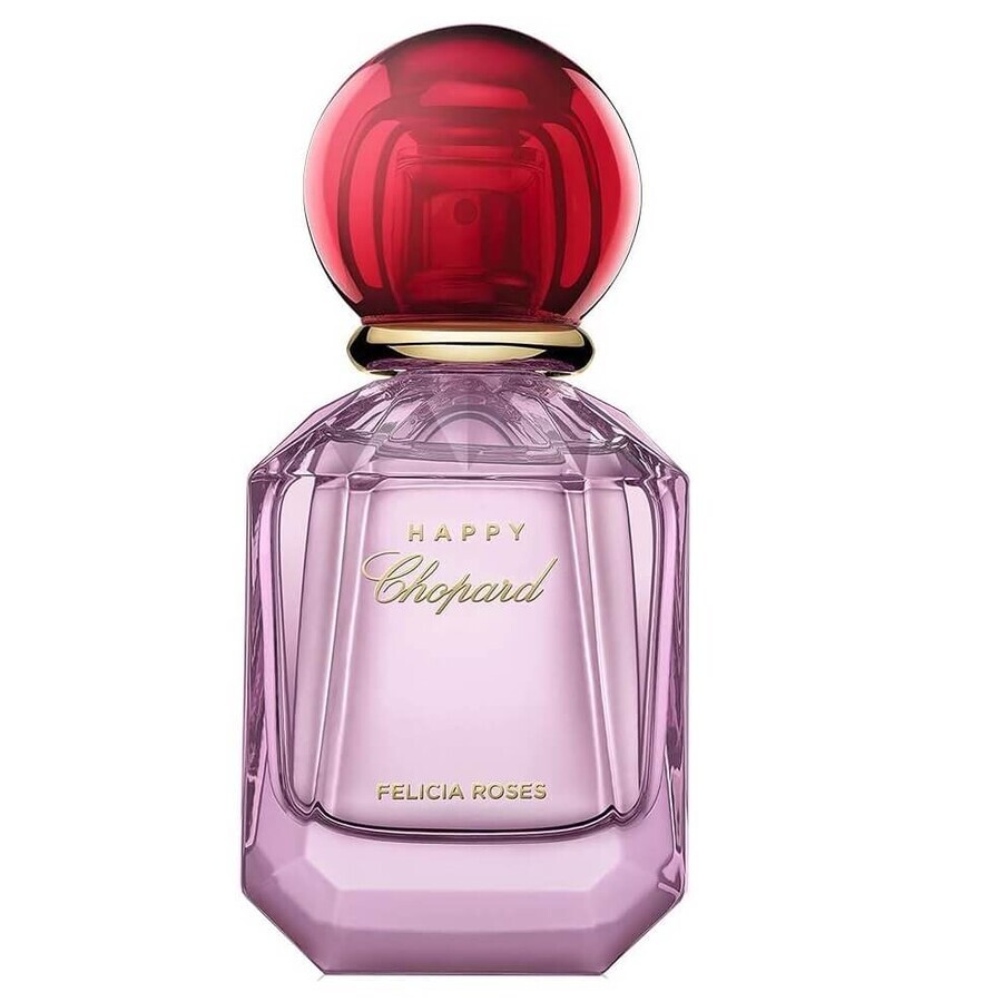 Cumpără Chopard Felicia Roses Apă de Parfum, 40ml Chopard Felicia Roses Apă de Parfum, 40ml