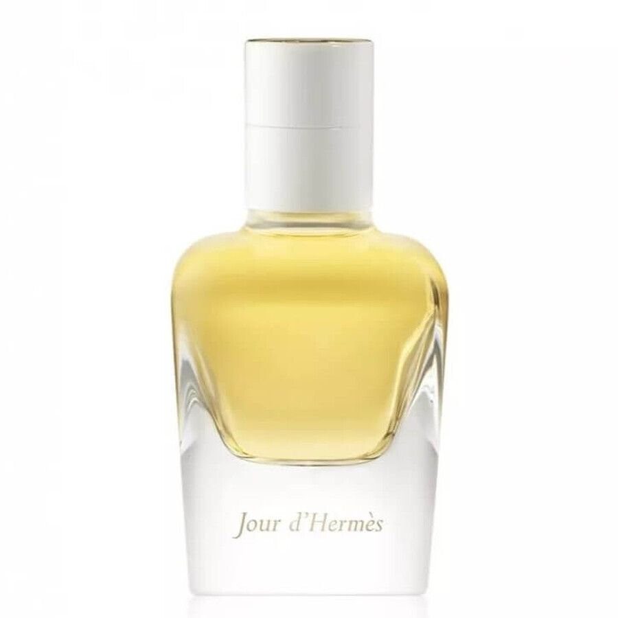 Hermes Jour d Hermes Eau de Parfum, 50 ml