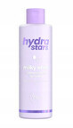 Stars From The Stars Hydra Stars Milky White Cream Face Tonic, 200 ml