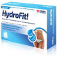Family Health HydroFit 30 tablets