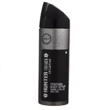 Armaf Hunter Deodorante Intenso, 200 ml