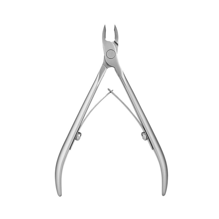 Staleks Pro Smart 10 Cuticle Clippers 3mm