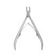 Staleks Pro Smart 10 Cuticle Clippers 3mm
