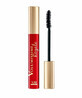 L Oreal Paris Volumissime Royale Mascara, 7.9 ml