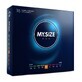 My Size PRO Condoms 57mm, 36 pieces
