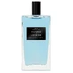 Victorio amp; Lucchino N7 Frescor Mediterraneo Eau de Toilette, 150 ml