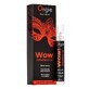Orgie Wow! Verkoelende Lip Spray Aardbei Ijs, 10ml