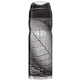 Desodorante Lattafa Najdia, 200ml