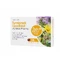 ActivLab Pharma Thyme And Coltsfoot, 24 lozenges