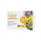 ActivLab Pharma Thyme And Coltsfoot, 24 lozenges