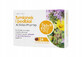 ActivLab Pharma Thyme And Coltsfoot, 24 lozenges