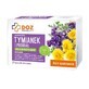 Thyme and Coltsfoot Gain Health 24 lozenges