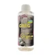 Love Stim Greg Crema para el orgasmo femenino Gel para el orgasmo femenino, 150ml