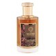 The Woods Collection Dark Forest Eau de Parfum, 100 ml.